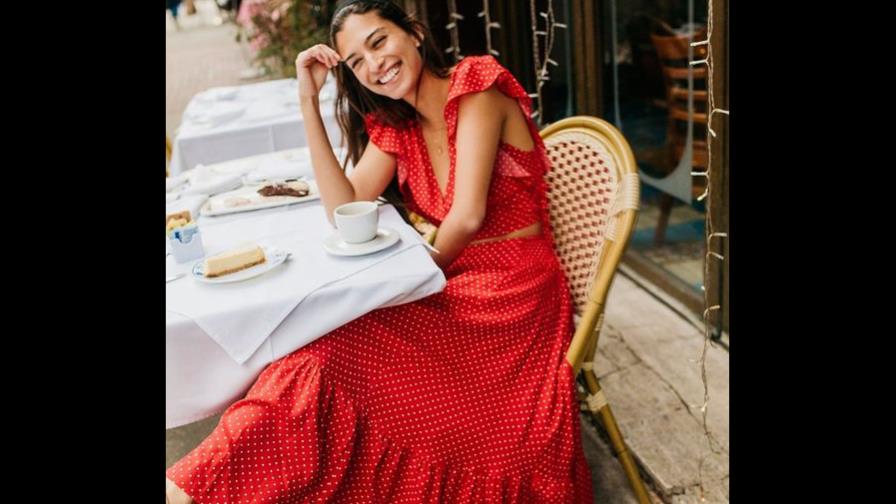 ¿Todavía de vacaciones?