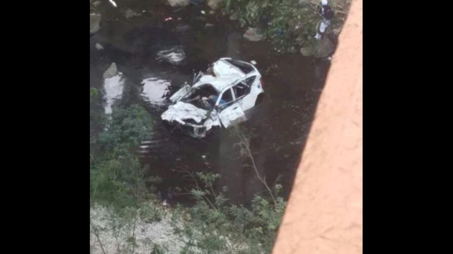 Accidentes en motocicletas causaron la mayoría de 30 muertos y heridos 