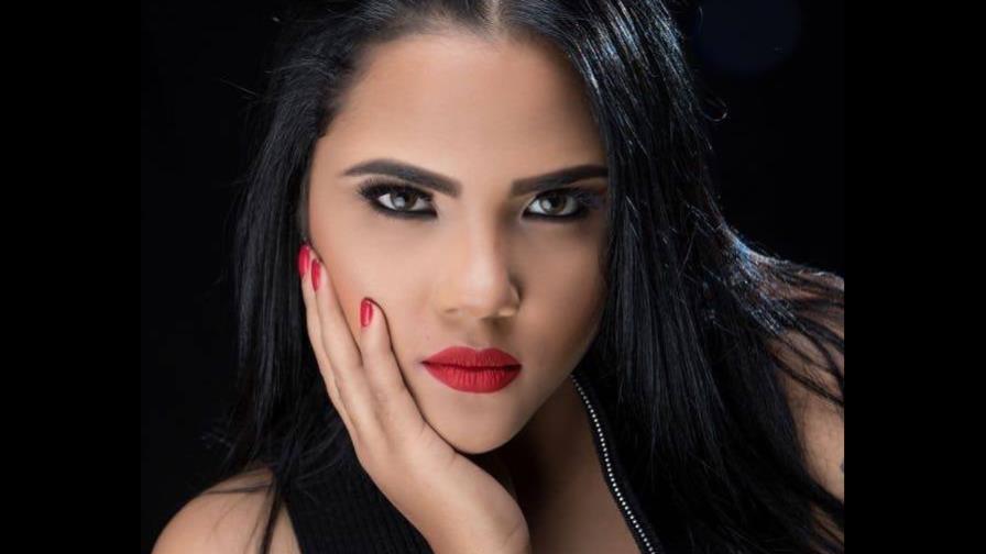 Martha Heredia lanza “Para toda la vida”