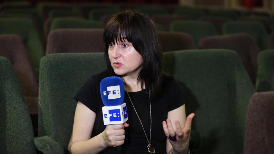 Abre 36 festival de cine internacional en Uruguay