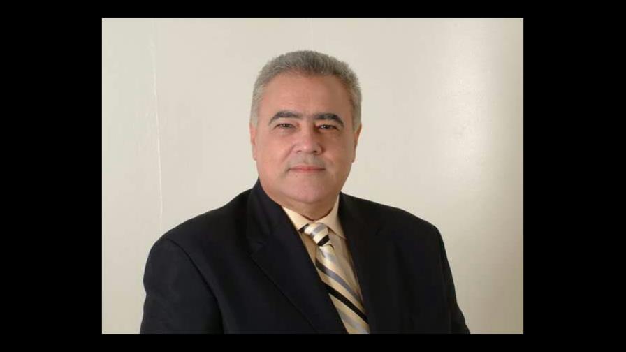 Fallece exsenador Enrique Miguel Seijas