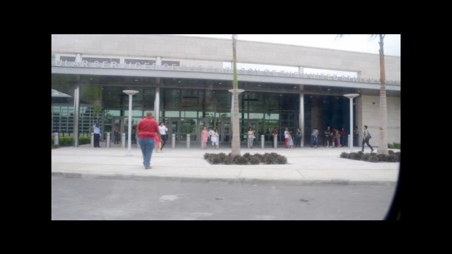 Retractación a tiempo o Timely Retraction Retractación a tiempo o Timely Retraction