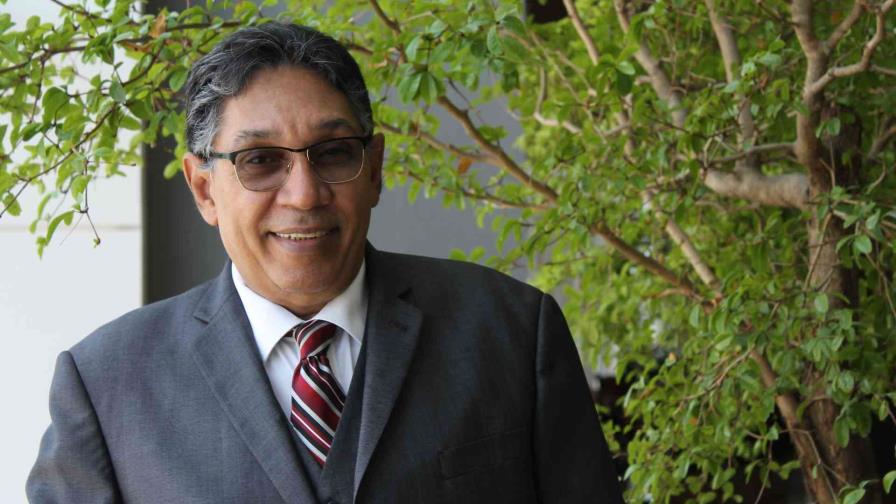 Feria de Libro dedicará calles a varios escritores dominicanos