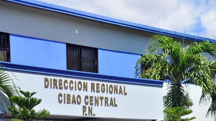 Matan a tiros a un hombre frente a su casa en el municipio de Jánico Matan a tiros a un hombre frente a su casa en el municipio de Jánico