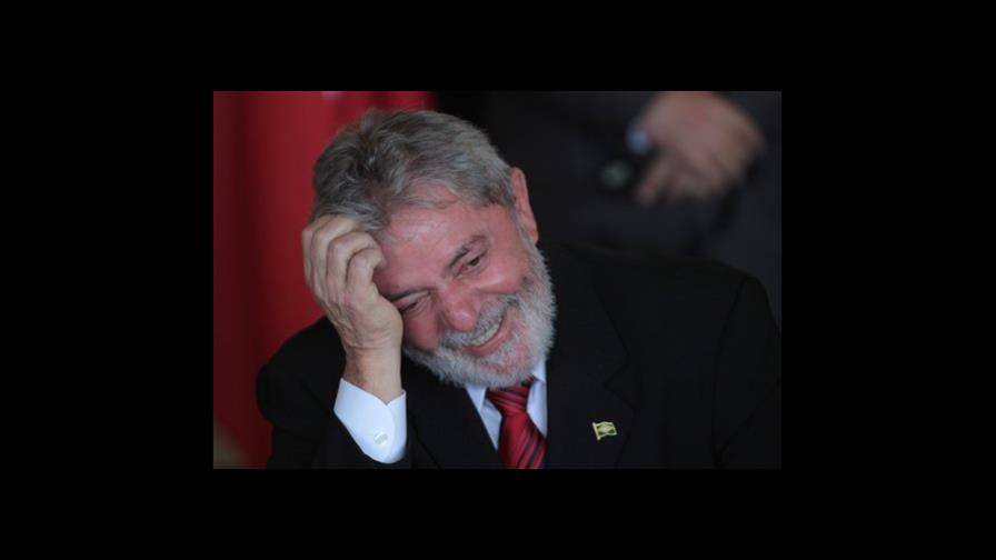 Lula ante la encrucijada judicial de si va a prisión o mantiene la libertad
