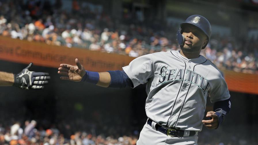 Canó iguala hits Enos Slaughter, en H2 a Joe Cronin y en CE a Joe Torre
