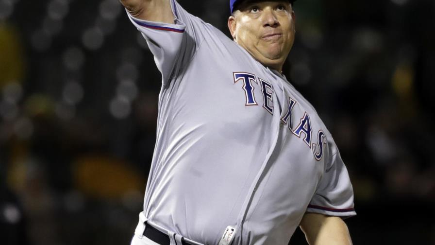 Colón y la historia de Jerome Williams Colón y la historia de Jerome Williams