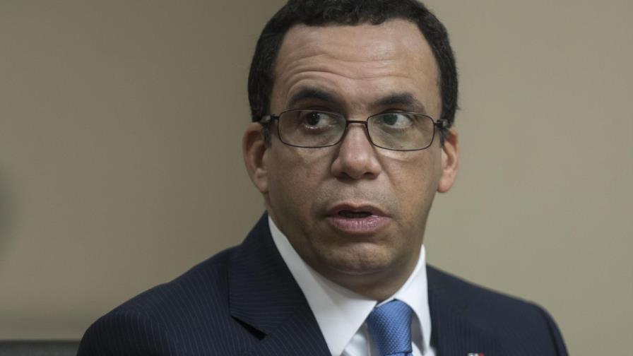 Educación anuncia última convocatoria para escoger 15 directores distritales