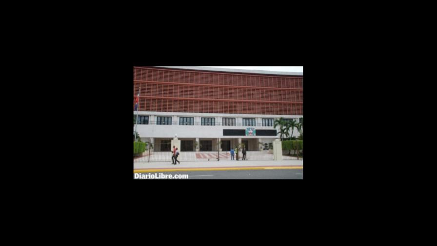 Esperan que diputados aprueben nuevo proyecto de ley notarial Esperan que diputados aprueben nuevo proyecto de ley notarial