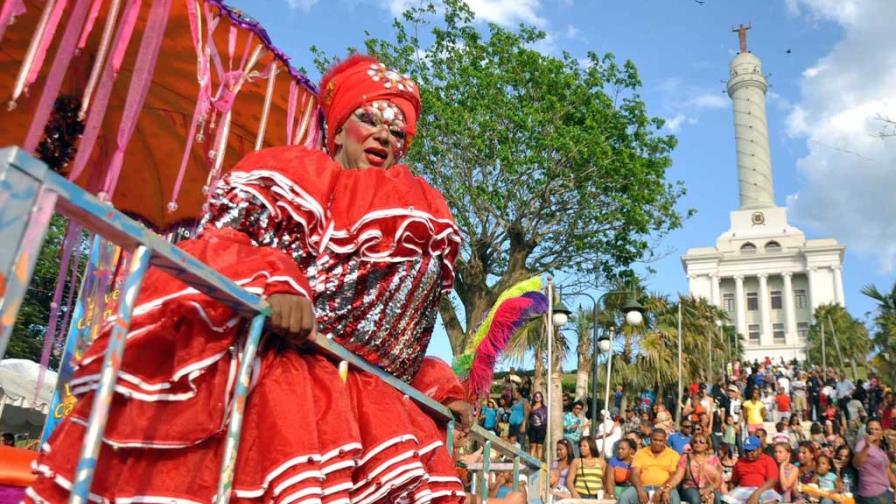 Presidente Medina lamenta deceso de Raudy Torres