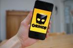 Voluntariado GLBT advierte Grindr ha sido “una trampa” para gays y bi de República Dominicana