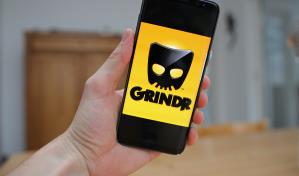 Voluntariado GLBT advierte Grindr ha sido "una trampa" para gays y bi de República Dominicana