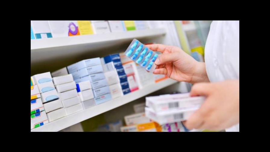 Ibuprofeno e infertilidad