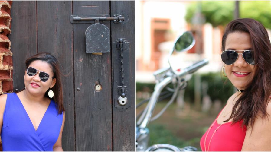 “Párate ahí tour radio”, nueva propuesta radial sobre viajes