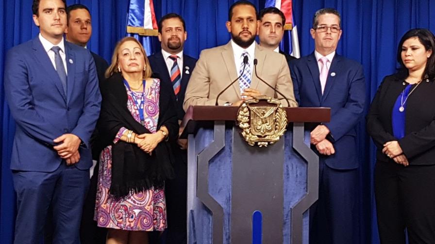 Comisión de Call Centers revela potencial para crear 60,000 puestos en los próximos años Comisión de Call Centers revela potencial para crear 60,000 puestos en los próximos años