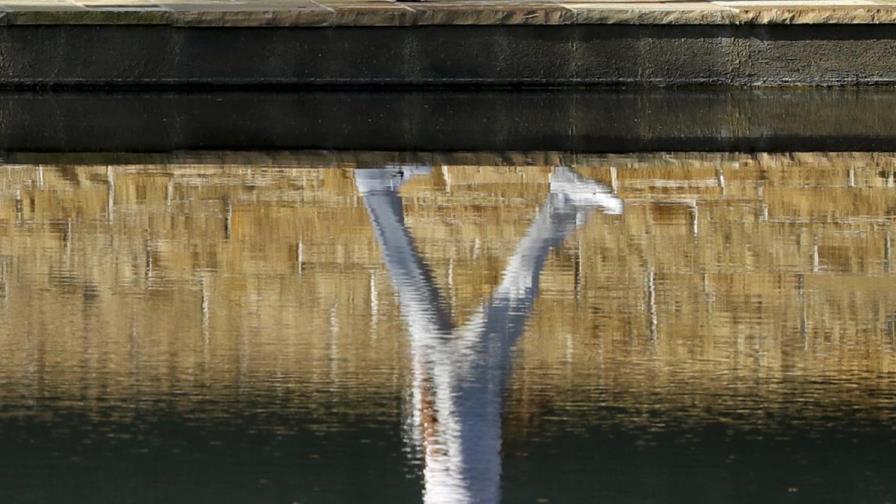Tiger Woods presenta su nueva versión en Augusta