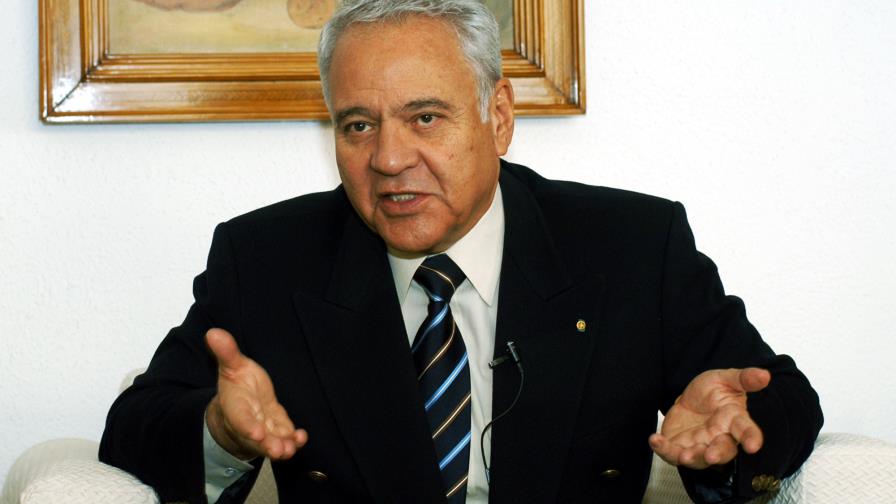 Corte de EE.UU. halla responsable a expresidente boliviano de masacre de 2003