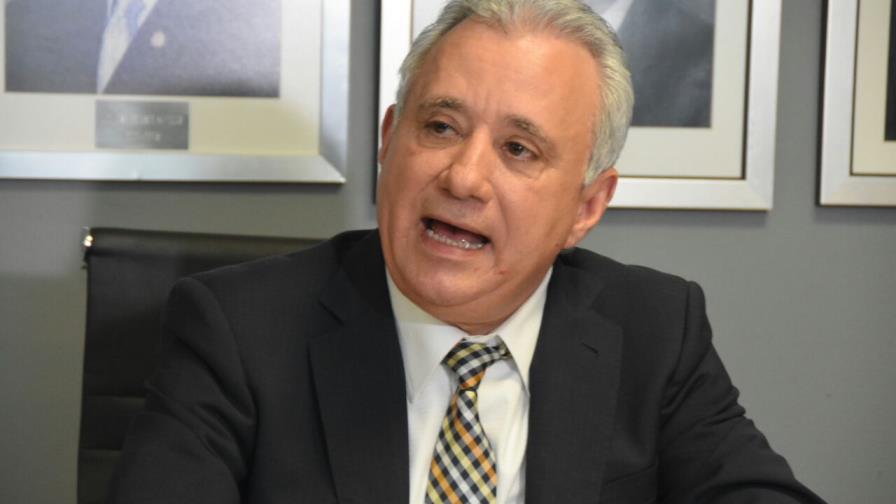 AEIH denuncia destrucción de 77,000 empleos formales en una década AEIH denuncia destrucción de 77,000 empleos formales en una década