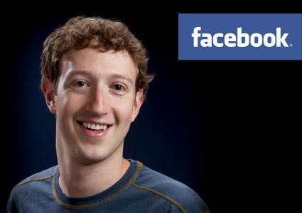 Facebook afirma tras la polémica: “Nunca venderemos tu información a nadie”