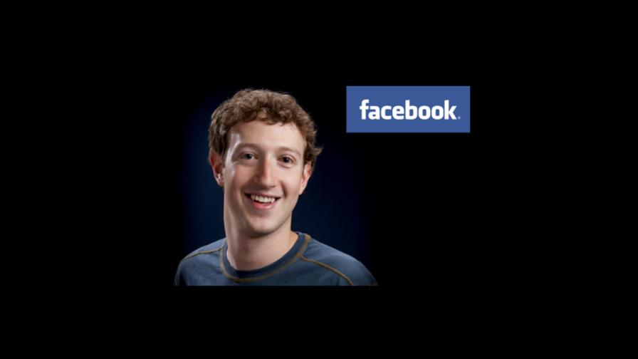 Facebook afirma tras la polémica: “Nunca venderemos tu información a nadie” Facebook afirma tras la polémica: “Nunca venderemos tu información a nadie”