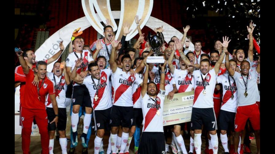 El Deporte argentino es sacudido por escándalo de abusos sexuales