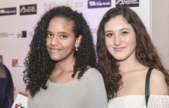 Unidos por la música