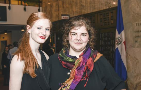 Unidos por la música