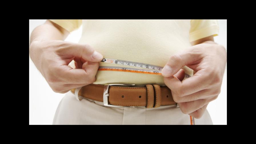 Síndrome metabólico puede ser diagnosticado tempranamente a través del ADN