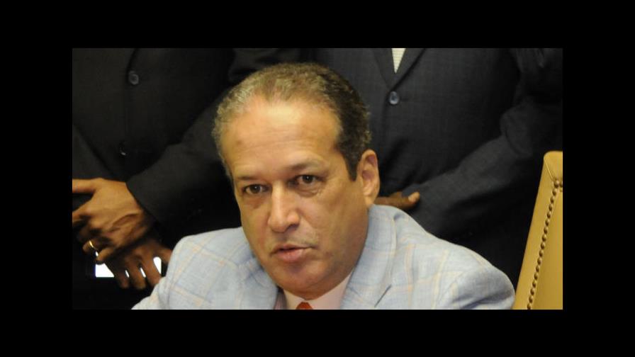 “Intromisión inaceptable”