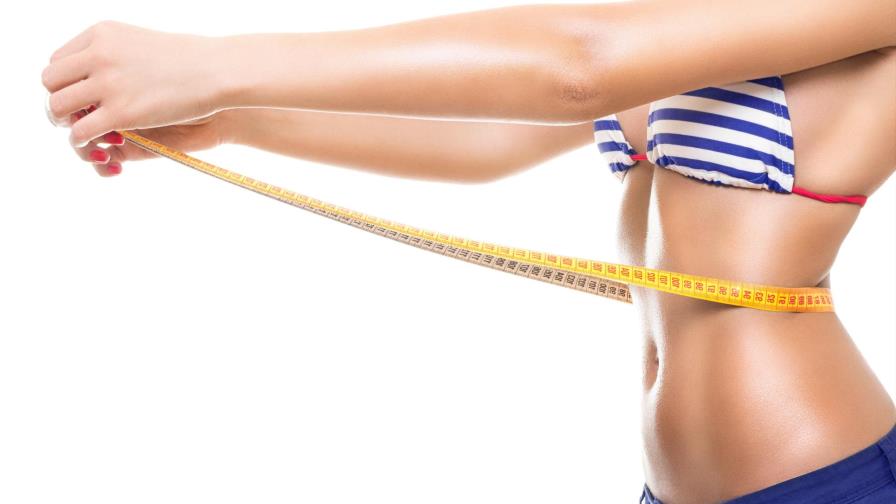 Vuélvete “healthy” en 28 días Vuélvete “healthy” en 28 días