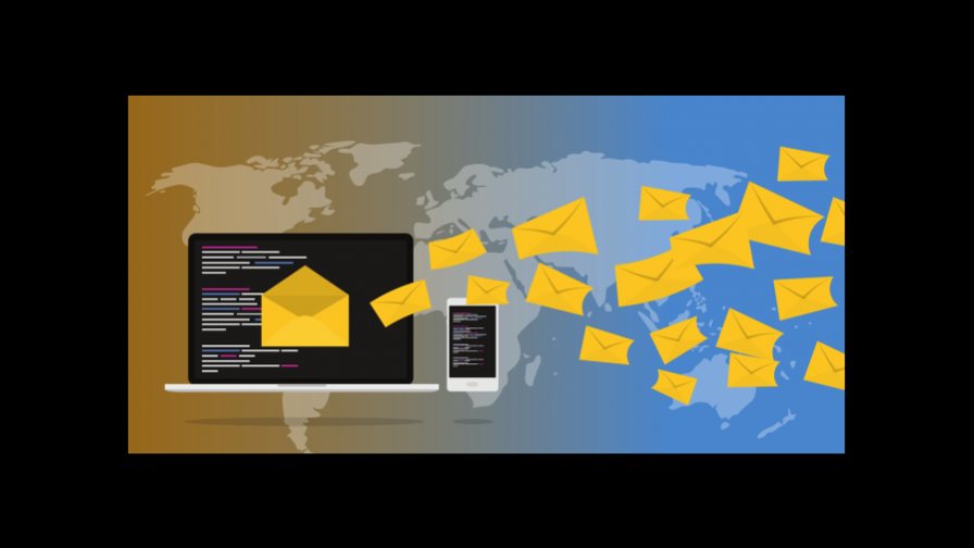 Boletín, alternativa a newsletter