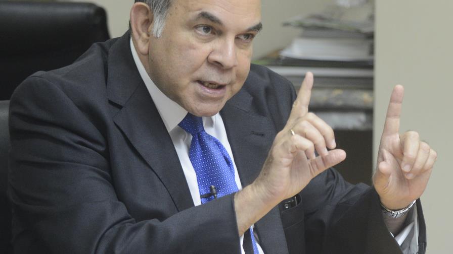 Partidos apoyan la Ley 169; alertan sobre mesa trabajo