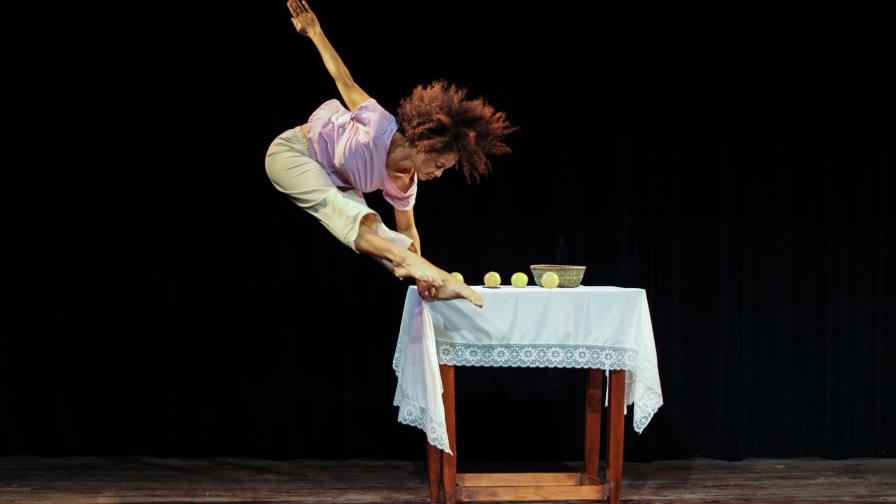 Centro Cultural de España celebrará el “Día Internacional de la Danza”