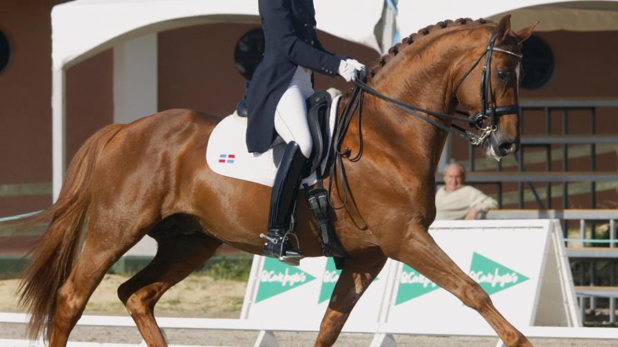 Losos de Muñiz cierra con triunfos su gira por Estados Unidos