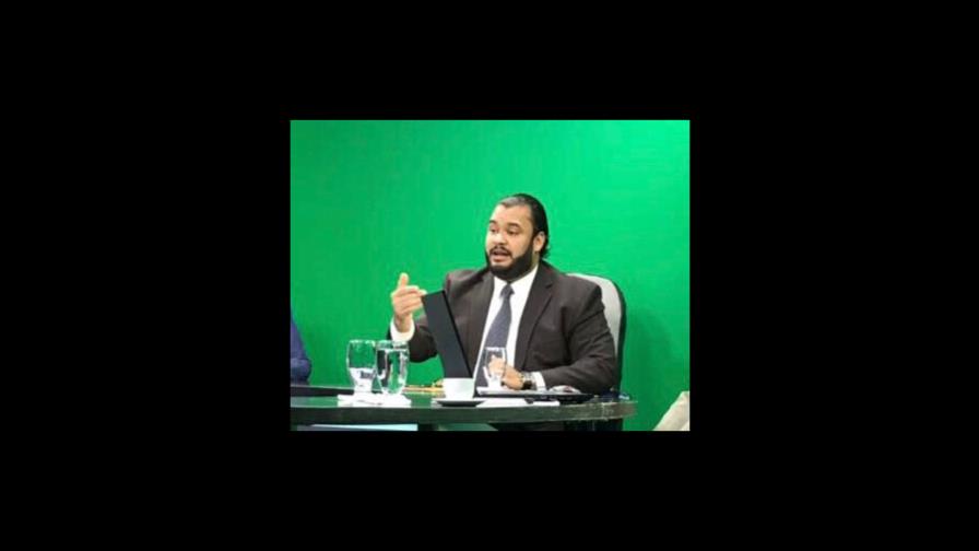 Usuarios de la Seguridad Social dicen a 15 años de la ley, plan básico no se aplica a cabalidad