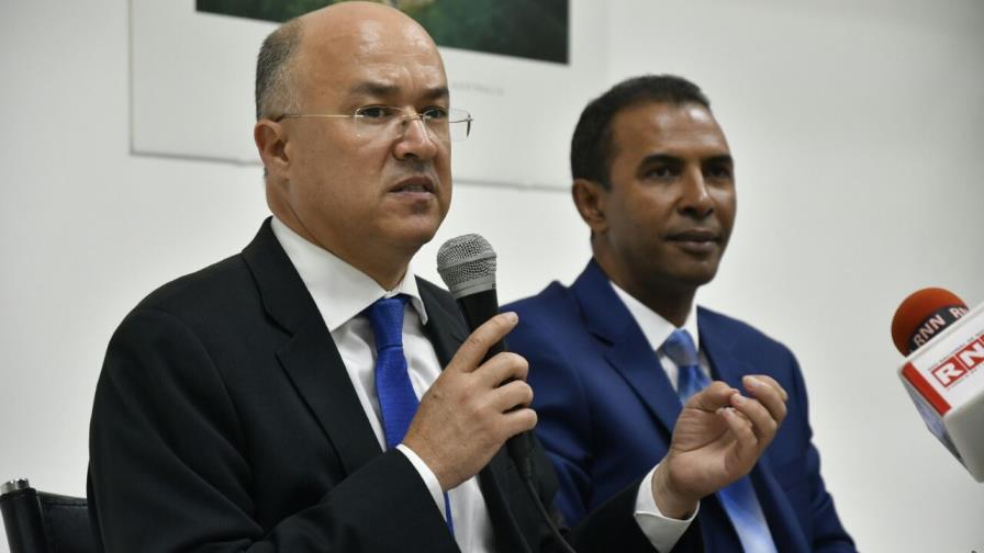 Medio Ambiente ordena cierre técnico de siete vertederos Medio Ambiente ordena cierre técnico de siete vertederos