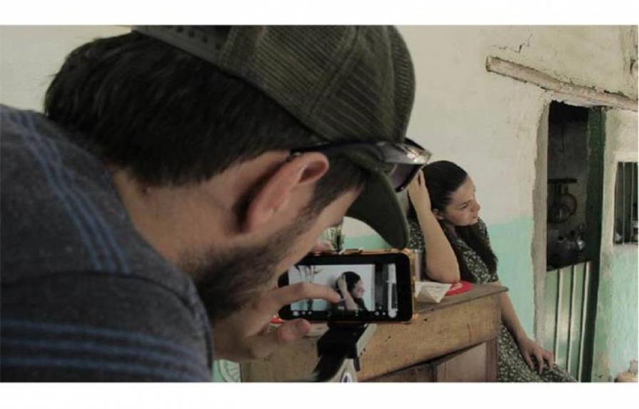 “Smartfilms” vuelve a Colombia para mostrar democratización del cine 