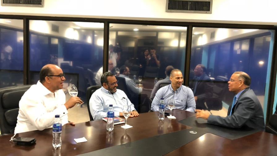 Baloncesto de Santiago será transmitido por Digital 15 los domingos 