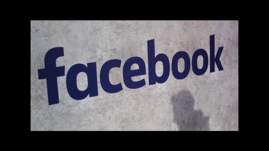 Facebook escoge a la República Dominicana para lanzar herramienta que facilita la creación de stories