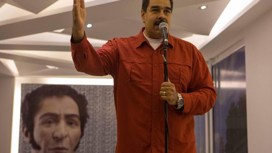 Venezuela cancela vuelos de Copa y precipita retiro de embajador de Panamá