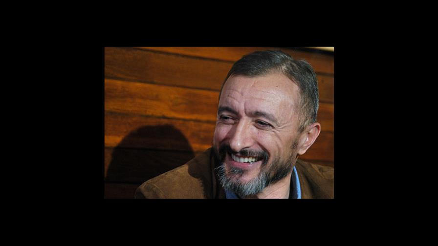 Pérez Reverte entra en las listas de más vendidos con su nueva novela
