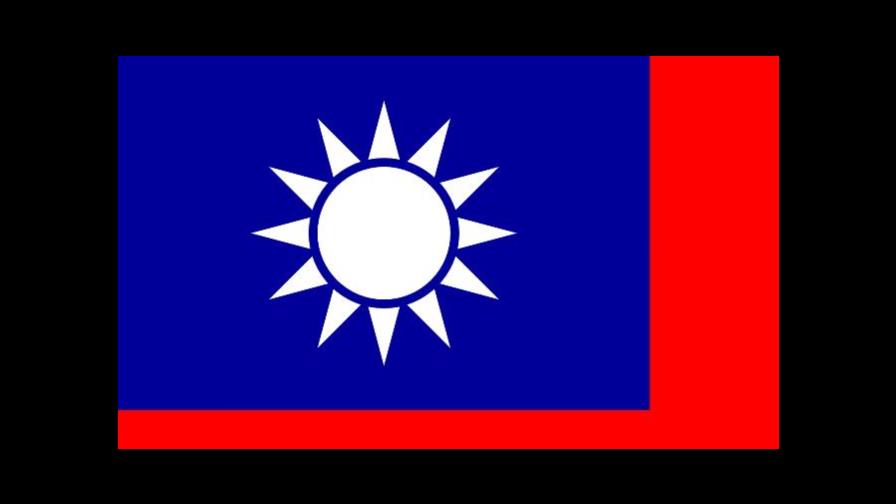 Taiwán anuncia apertura de becas “Taiwán Fellowship 2019”