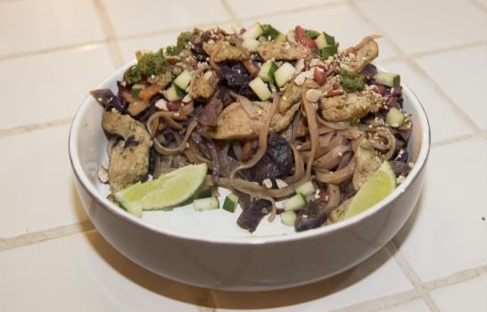 casa 14, universo de sabores casa 14, universo de sabores