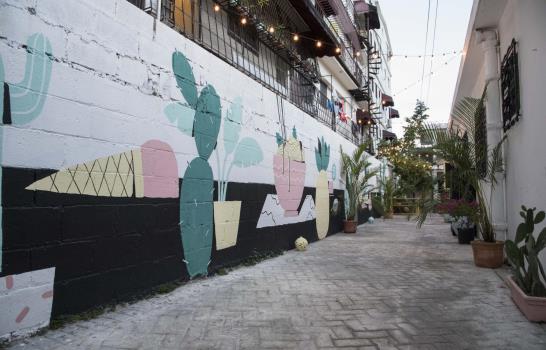 casa 14, universo de sabores casa 14, universo de sabores