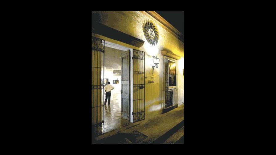 Música en vivo en Casa de Teatro