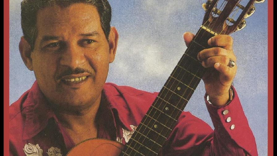 La gran Aventura de la bachata urbana (1 de 3) La gran Aventura de la bachata urbana (1 de 3)