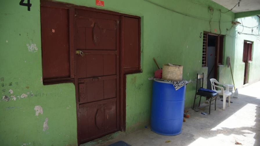 Sargento de la Policía se  suicida de un disparo a la  cabeza