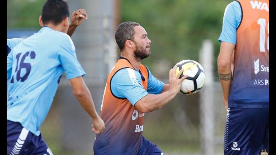 LDF abre hoy ambiciosa temporada con 12 equipos