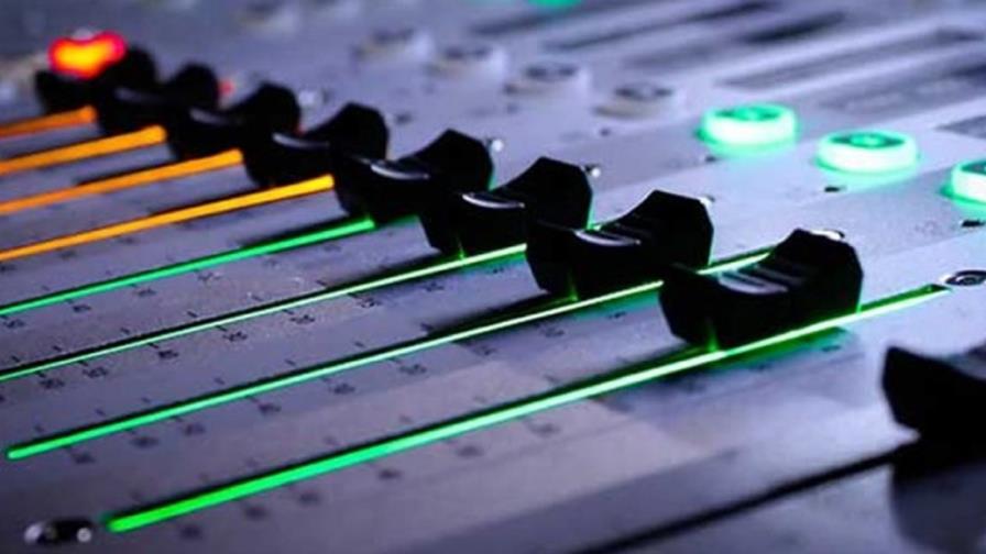 EEUU: Promotor musical mexicano blanqueó dinero para cártel