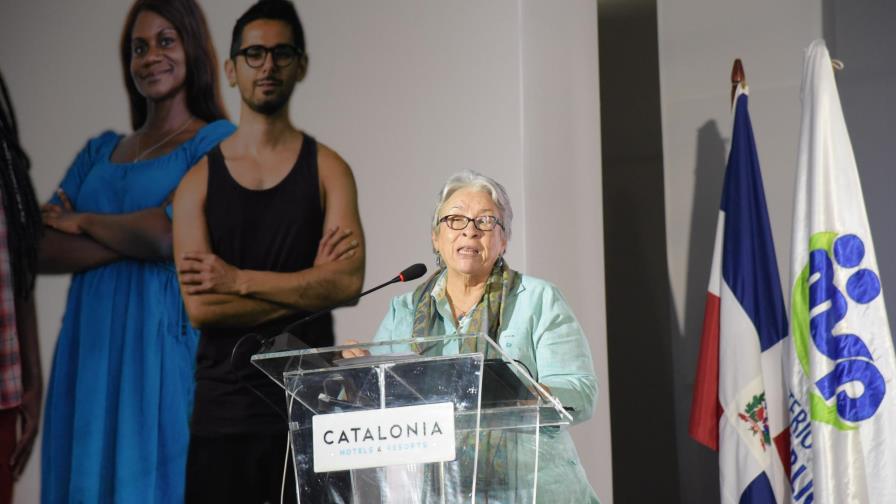 OMS busca cobertura salud universal en el Día Mundial de Salud OMS busca cobertura salud universal en el Día Mundial de Salud